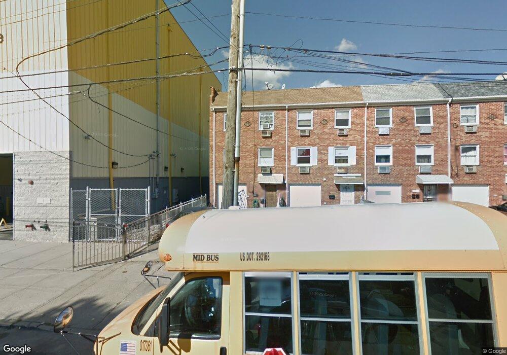 10111 103rd Ave, Ozone Park, NY 11417 - photo 1