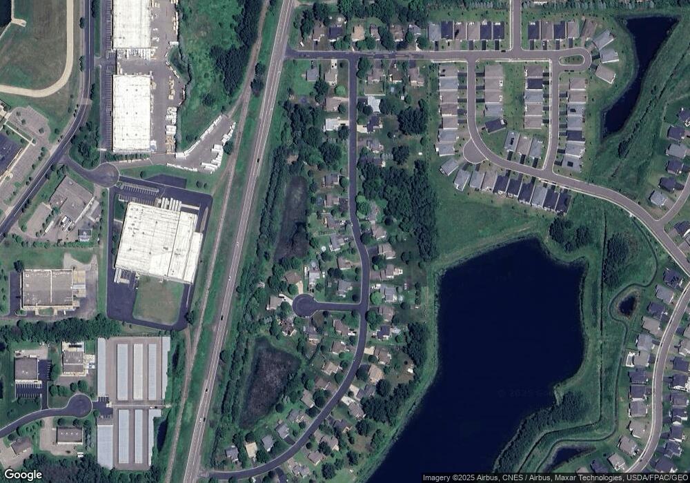 13570 Fiona Ave N, Hugo, MN 55038 - photo 1