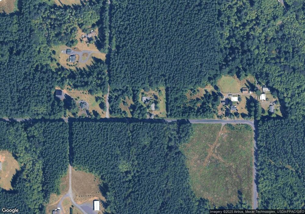 538 Brockway Rd, Chehalis, WA 98532 - photo 1