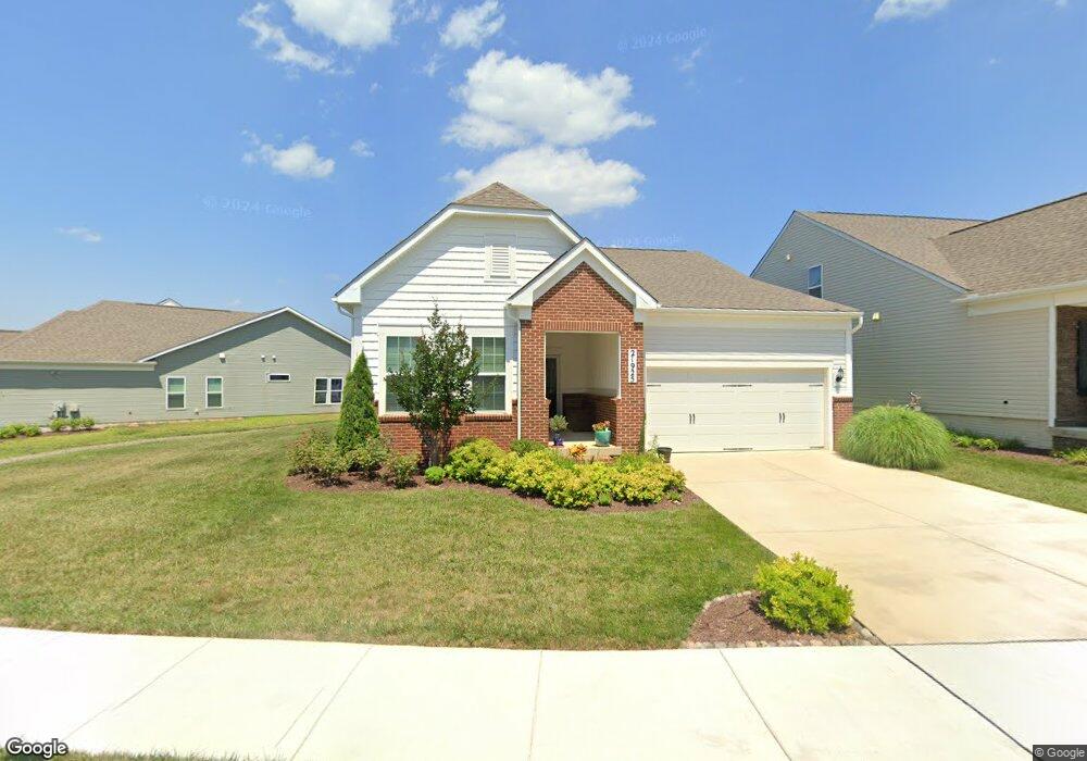 21925 Boneset Way, Germantown, MD 20876 - photo 1