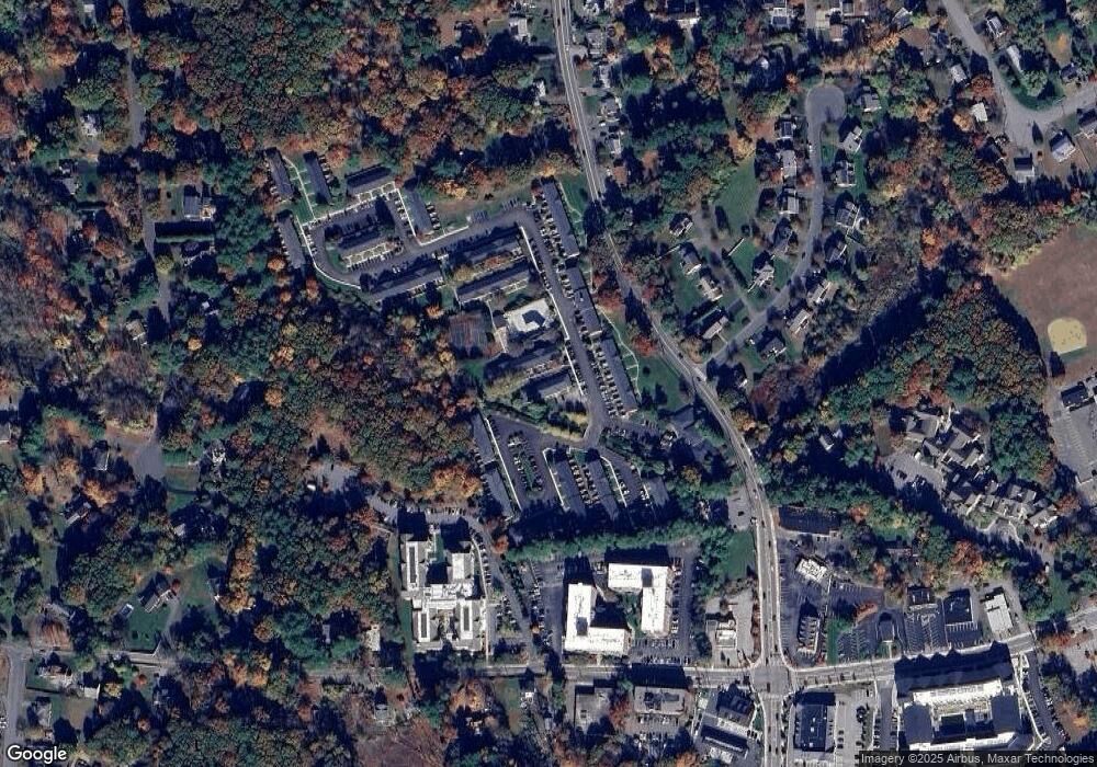 1305 Windsor Dr, Framingham, MA 01701 - photo 1