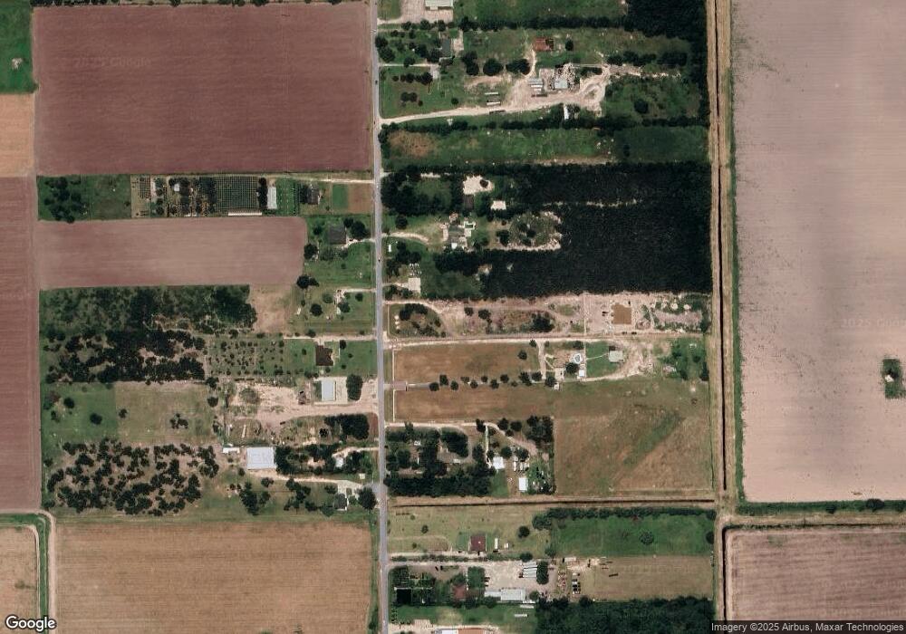 6710 N Mile 6 W, Weslaco, TX 78599 - photo 1