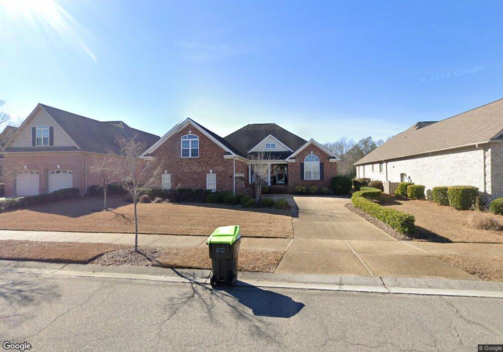 1072 Leesburg Dr, Leland, NC 28451 - photo 1