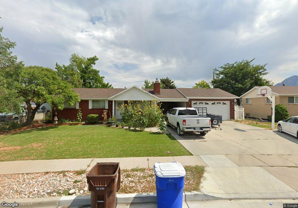 201 E 6715 S, Midvale, UT 84047 - photo 1