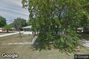 408 W Attica St, Marathon, IA 50565