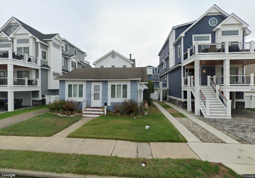 276 25th St, Avalon, NJ 08202 - photo 1
