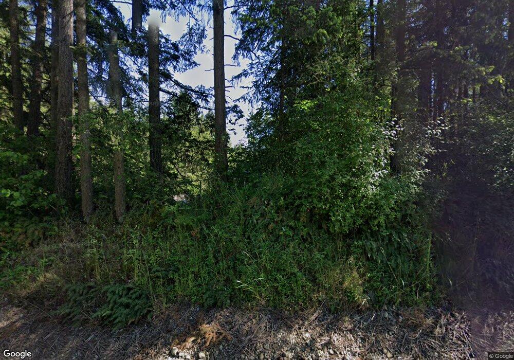 11214 200th St E, Graham, WA 98338 - photo 1