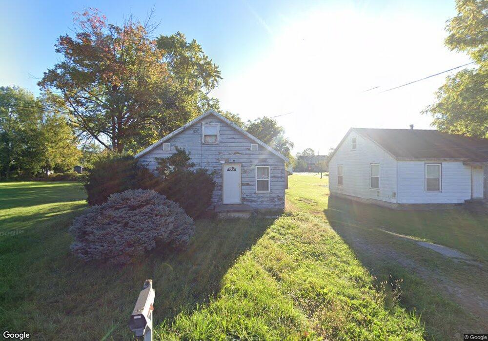 1713 Lennox Ave, Lima, OH 45804 - photo 1