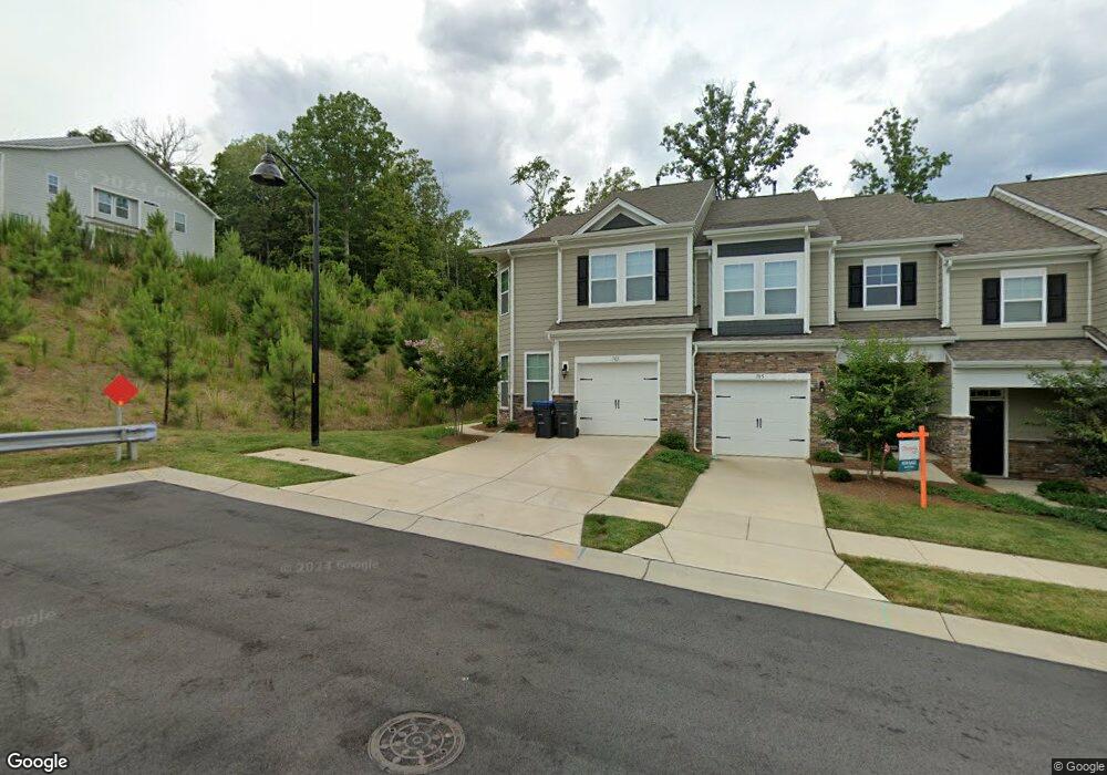 703 Little Blue Stem Dr unit 12, Lake Wylie, SC 29710 - photo 1