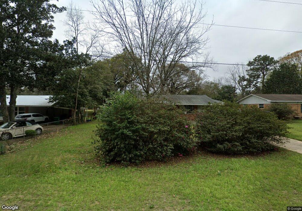 5655 Reinke Dr, Crestview, FL 32539 - photo 1