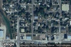 222 3rd St, Platte Center, NE 68653