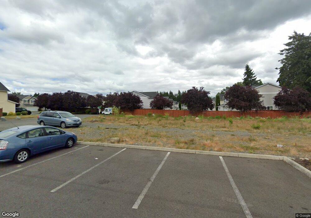 10411 198th Street Ct E unit 18, Graham, WA 98338 - photo 1