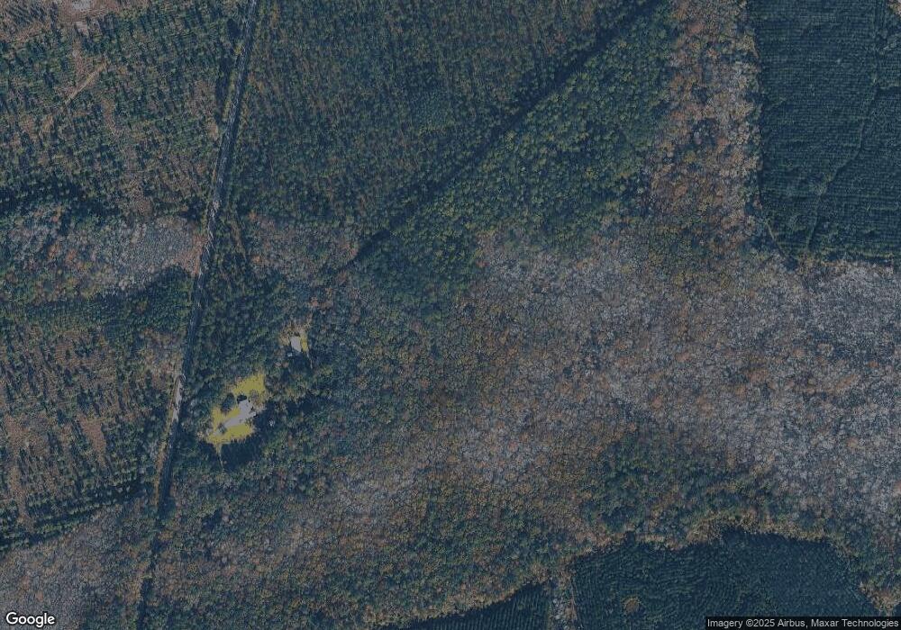 56060 Spellcreek Ln, Callahan, FL 32011 - photo 1