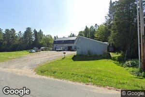 4211 Calendar Brook Rd, Sutton, VT 05867