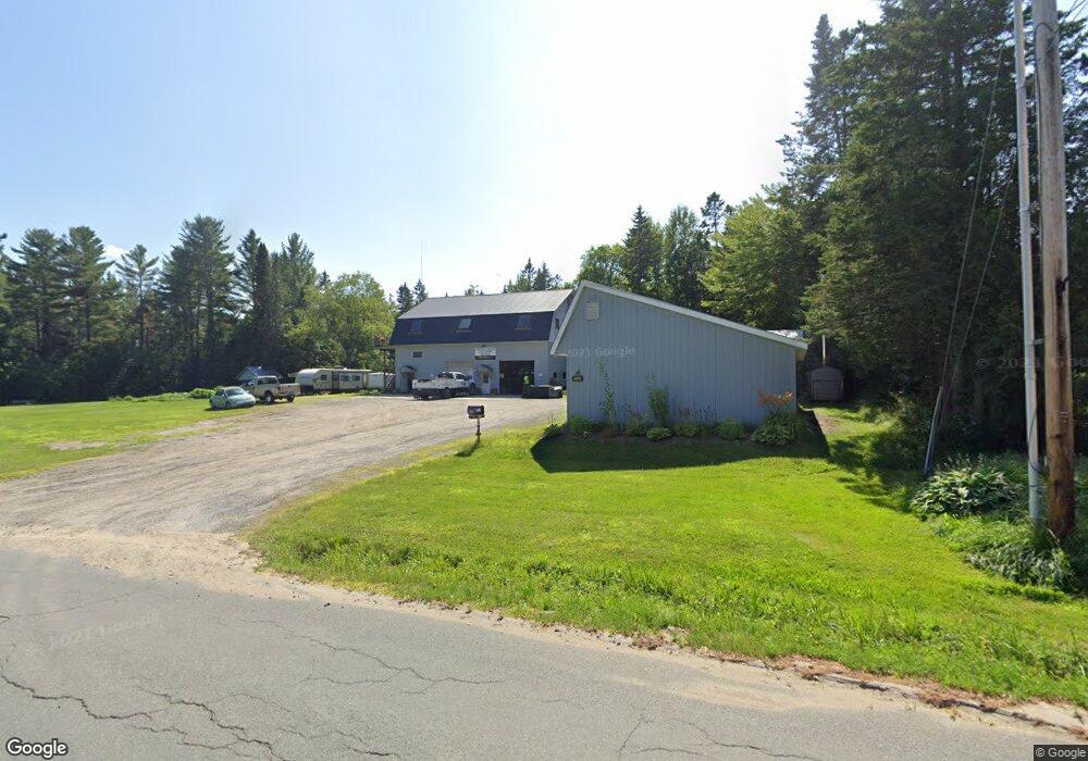 4211 Calendar Brook Rd, Sutton, VT 05867 - photo 1