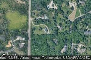 2130 Delaware Ave, Saint Paul, MN 55118