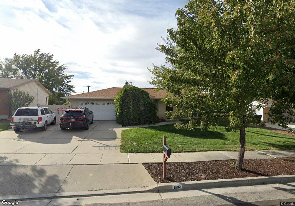 8392 Wayside Dr, Sandy, UT 84094 - photo 1