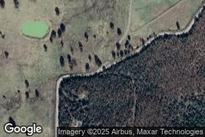 41 Arrowhead Shores Rd, Crowder, OK 74501