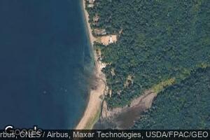 4718 Madrona Beach Ln NW, Vaughn, WA 98394