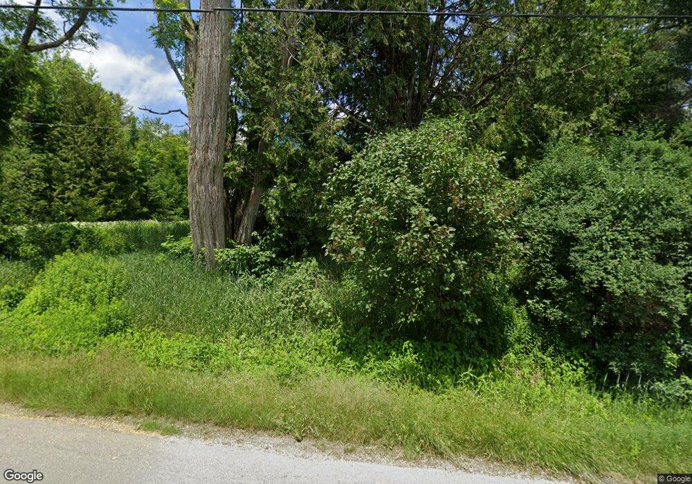 325 Old Whitefield Rd, Littleton, NH 03561 - photo 1