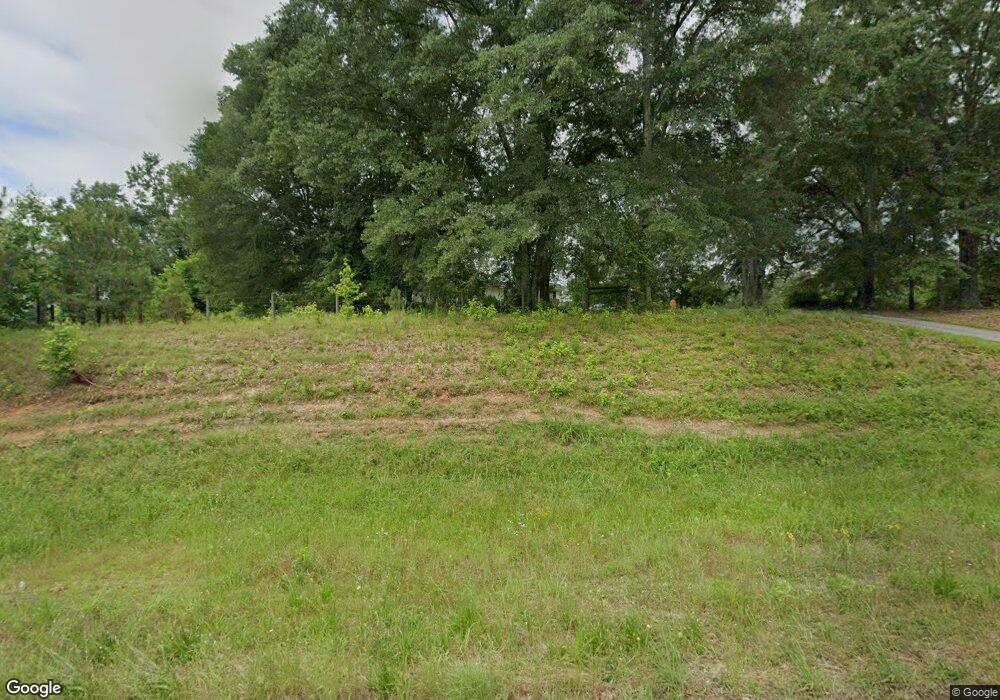 105 Main St, Whitesburg, GA 30185 - photo 1