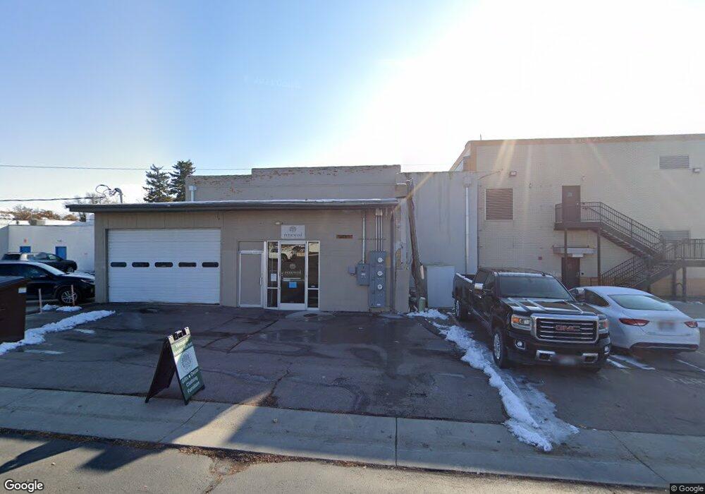 53 E Main St, American Fork, UT 84003 - photo 1