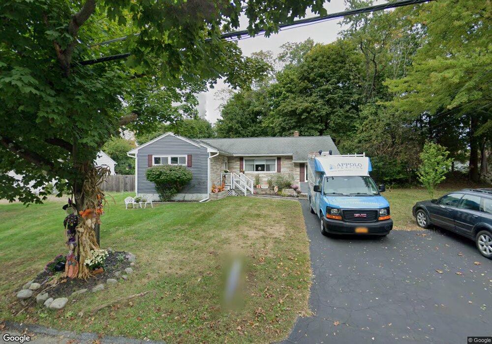 23 Miller Rd, Poughkeepsie, NY 12603 - photo 1