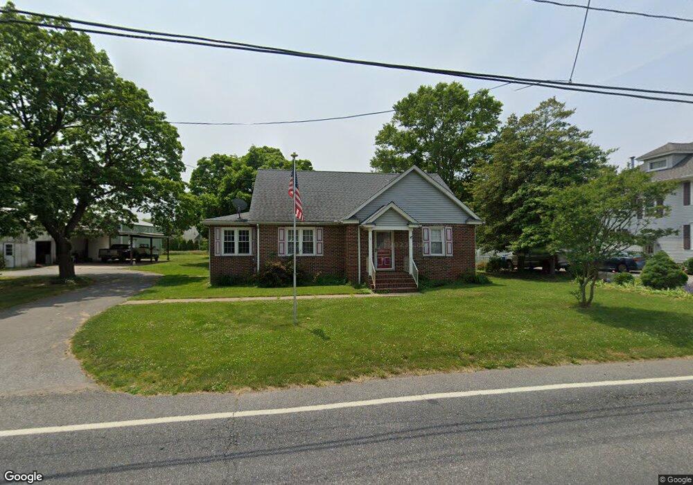 9 Cedar Rd, Mickleton, NJ 08056 - photo 1