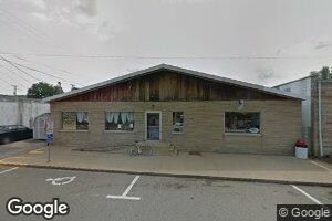 163 W Front St, Kill Buck, OH 44637