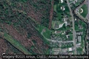 130 Vandiver Dr Unit 1, Coeburn, VA 24230