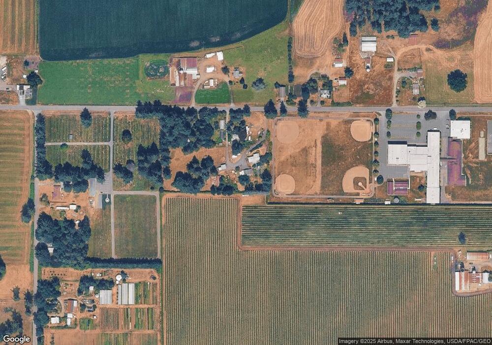 783 Ten Mile Rd, Lynden, WA 98264 - photo 1