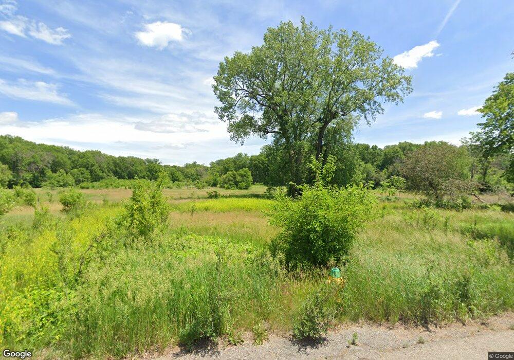 4141 Colfax Ave, Des Moines, IA 50317 - photo 1