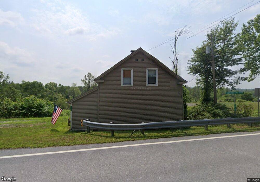 1787 Vermont 4a, Fair Haven, VT 05743 - photo 1