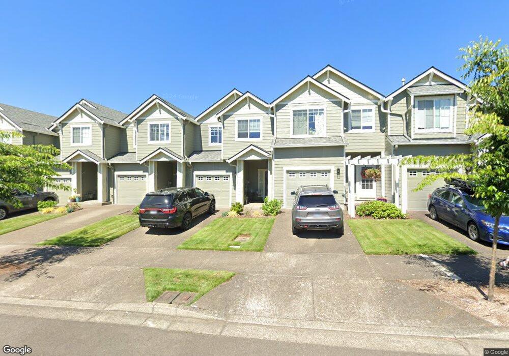 20426 Hoodview Ave, West Linn, OR 97068 - photo 1