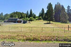 365 Wild River Dr, Roseburg, OR 97470