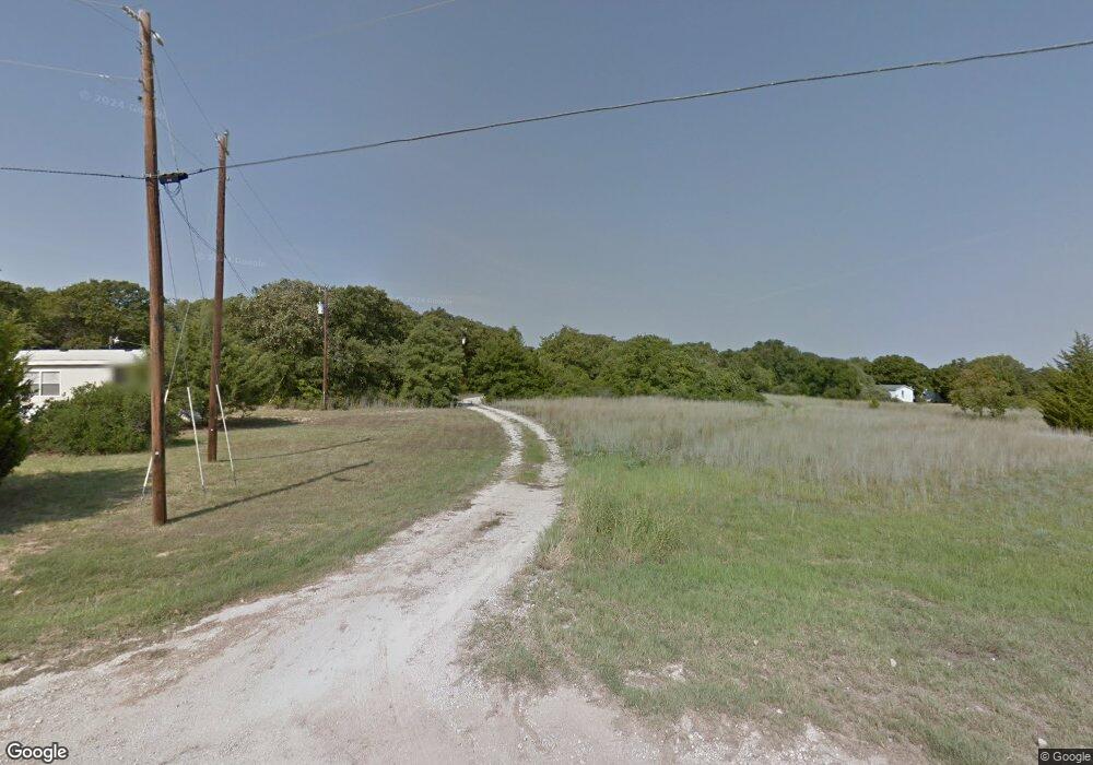 129 Heien Ct, Boyd, TX 76023 - photo 1