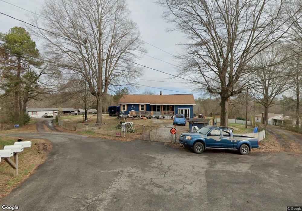 220 Walnut St, Belmont, NC 28012 - photo 1