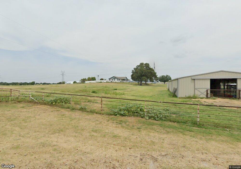 1987 N Highway 287, Decatur, TX 76234 - photo 1