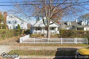 406 Southwick St, Raritan, NJ 08869