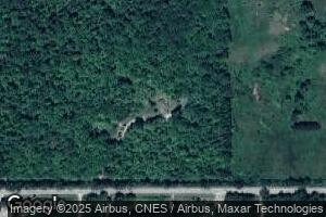 1669 Goddard Rd, Mikado, MI 48745