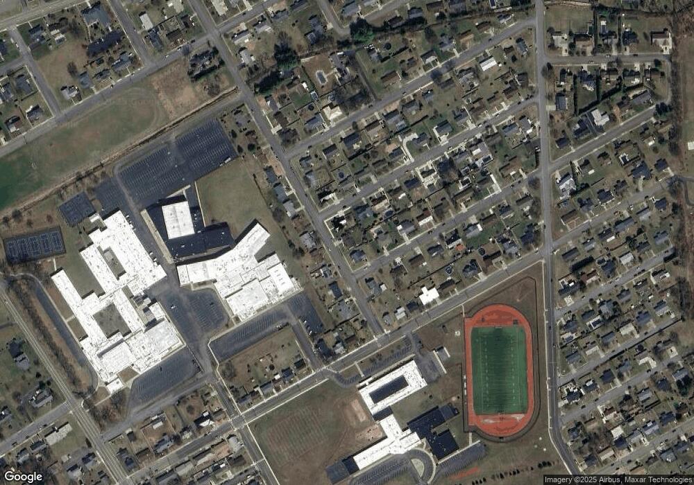 1012 Holly Dr, Berwick, PA 18603 - photo 1