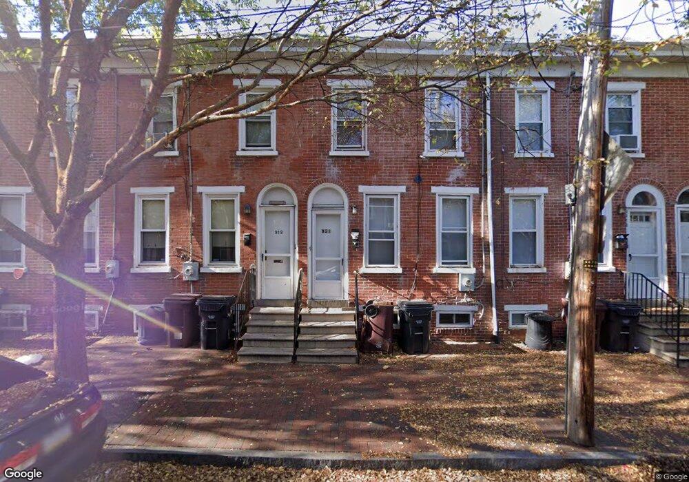 921 Clifford Brown Walk, Wilmington, DE 19801 - photo 1