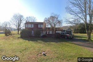 380 Madrid Ave, Bloomsburg, PA 17815