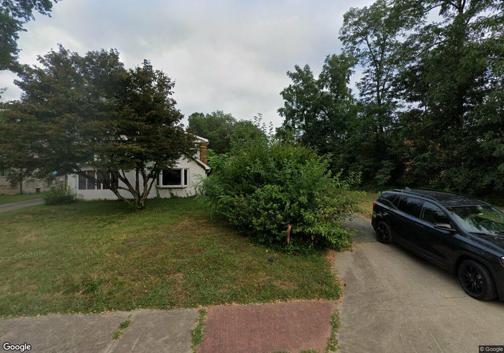 2823 Charlestown Rd, New Albany, IN 47150 - photo 1