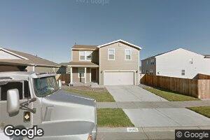 16193 E 53rd Place, Denver, CO 80239