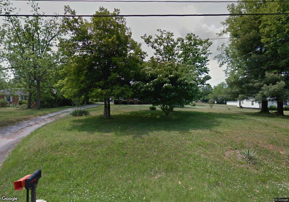 228 Compton Rd, Murfreesboro, TN 37130 - photo 1