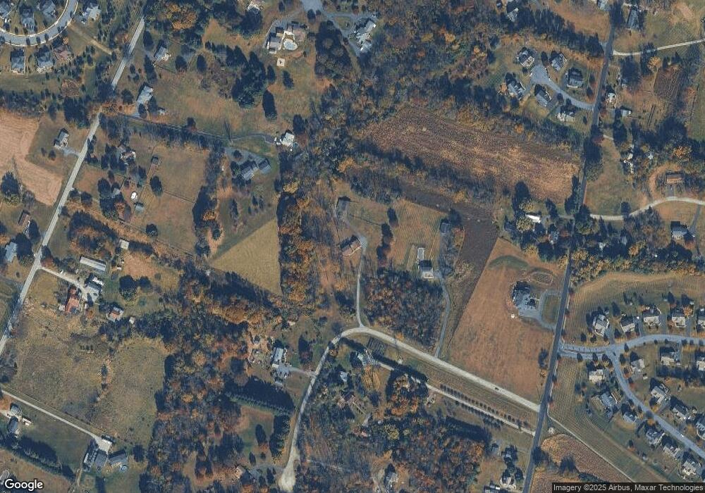 16 Emrey Ln, Spring City, PA 19475 - photo 1