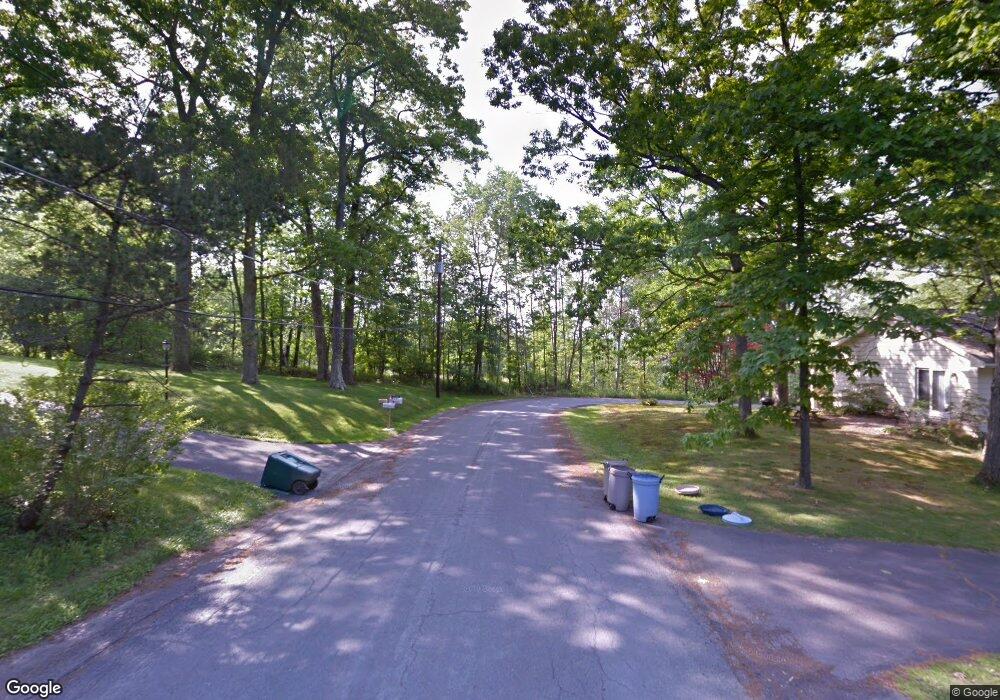 30 Hemlock Dr, Clarks Summit, PA 18411 - photo 1