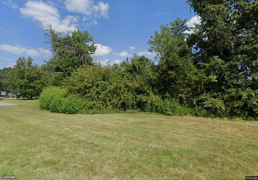 3 Buttonwood Ave, Historic New Castle, DE 19720 - photo 1