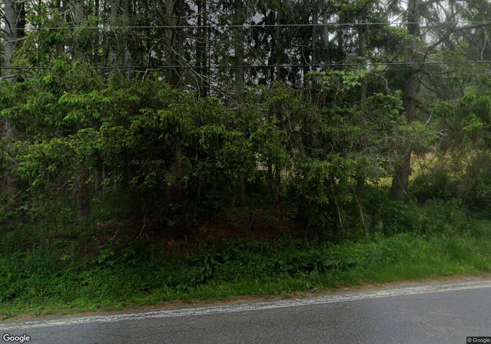 3888 Chase Rd, Shavertown, PA 18708 - photo 1